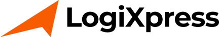 Isnandia Global