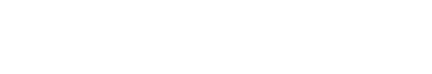 Isnandia Global