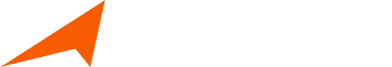 Isnandia Global