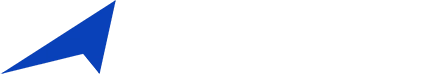 Isnandia Global